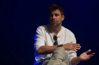 Piqué : « La Kings League et le football traditionnel sont deux choses différentes, mais compatibles »