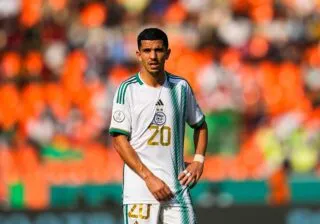 Youcef Atal : « J’ai payé cher mon erreur »