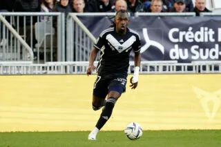 Alberth Elis est de retour à son domicile