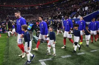 L’atout qui donne aux Bleus une chance supplémentaire de gagner l’Euro