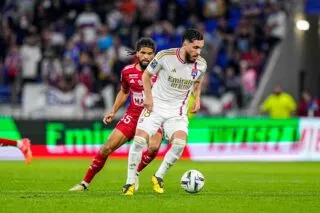 Les notes de Lyon-Brest