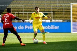 Pedro Chirivella : « On a fait de la merde ! »