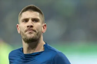 Andrej Kramarić : « 99% des supporters ne comprennent pas le football »