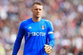 Bernd Leno va-t-il donner un coup de main à Arsenal dans la course au titre ?