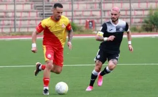 « La Squadra doit être la locomotive du football corse »