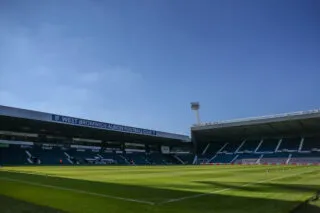 West Brom suspend un de ses employés après des allégations de racisme