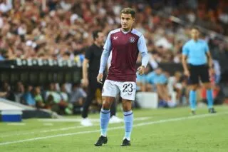 L’association Coutinho-Payet, c’est pour bientôt