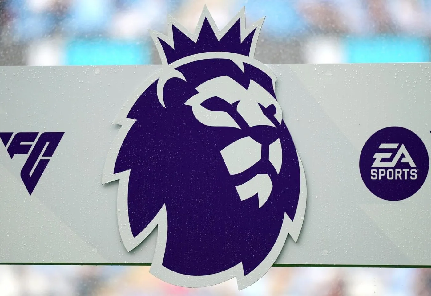 Des dépenses importantes pour la Premier League contre ses clubs sur le terrain judiciaire