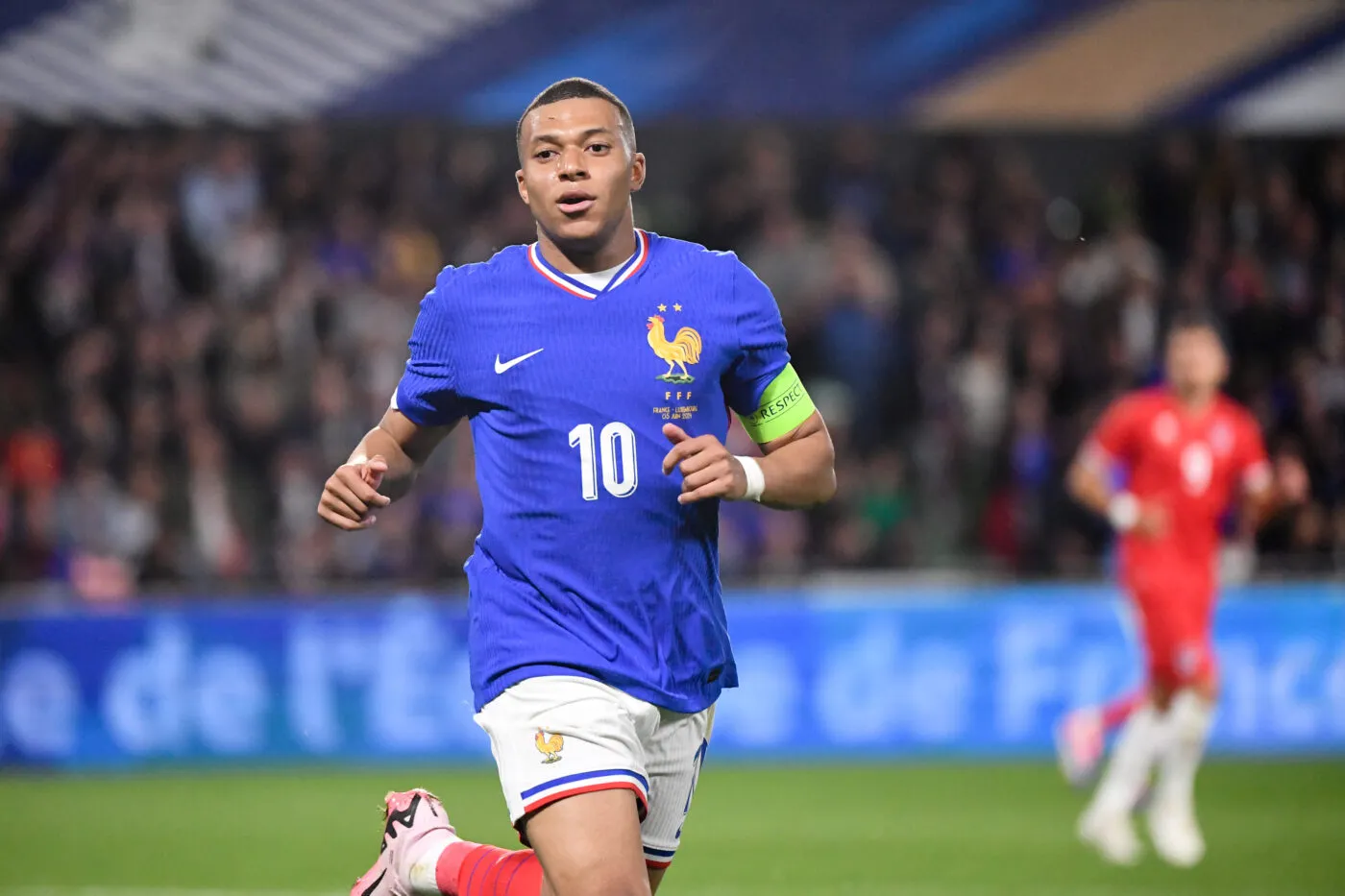 Pronostic France Italie : Analyse, cotes et prono du match de Ligue des nations des Bleus