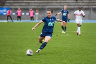 Le PFC épargné en Ligue des champions