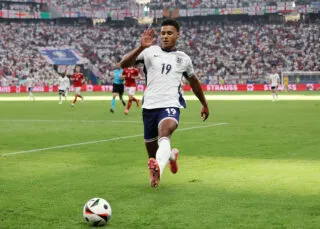 Ollie Watkins envoie l’Angleterre en finale de l’Euro