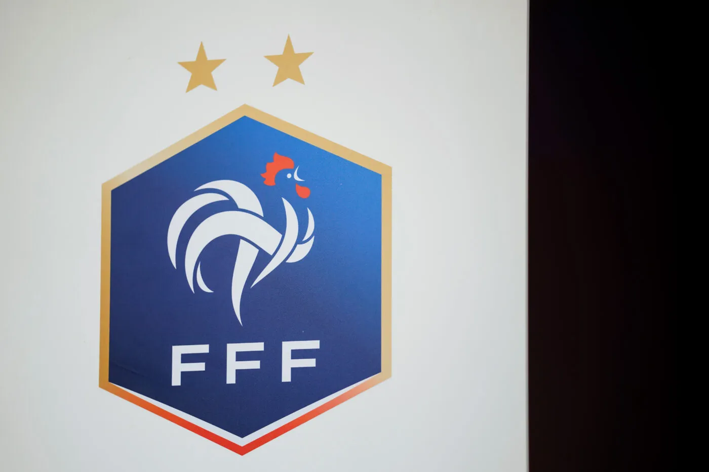 La FFF devrait saisir la FIFA après le chant raciste repris par des joueurs argentins