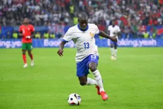 West Ham cherche à faire revenir N’Golo Kanté à Londres