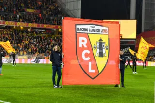 Un amical de Lens arrêté à cause d’une bagarre entre supporters