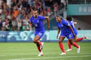 Revivez Nouvelle-Zélande-France  (1-2)