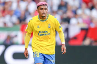 Araujo quitte le Barça pour rejoindre Bournemouth