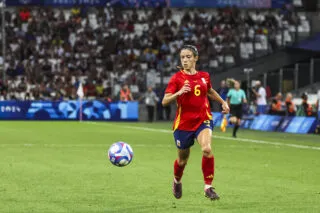 Deux Françaises parmi les 30 joueuses nommées pour le Ballon d’or féminin