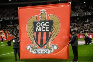 Le conflit entre Nice et le RC Abidjan sera tranché par le TAS