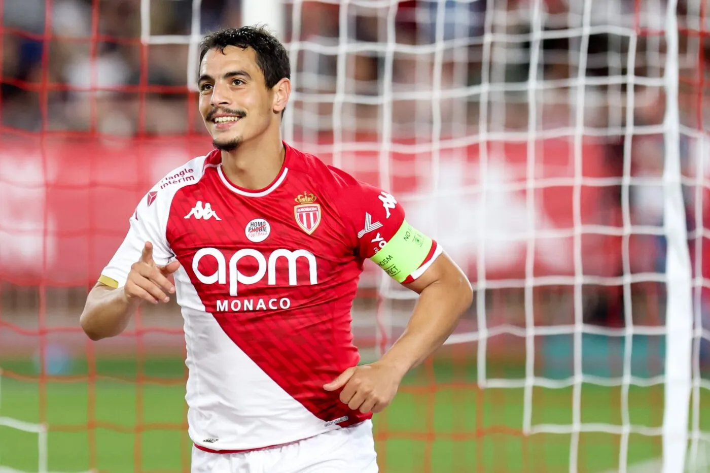 Ben Yedder impliqué dans une nouvelle affaire d’agression sexuelle