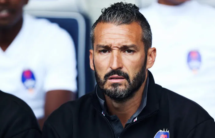 Zambrotta préfère « sa » Juve