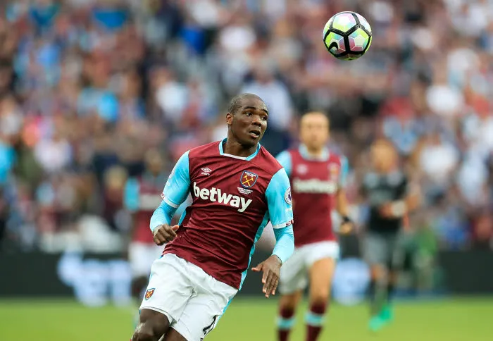 Ogbonna préfère les derbys londoniens aux turinois