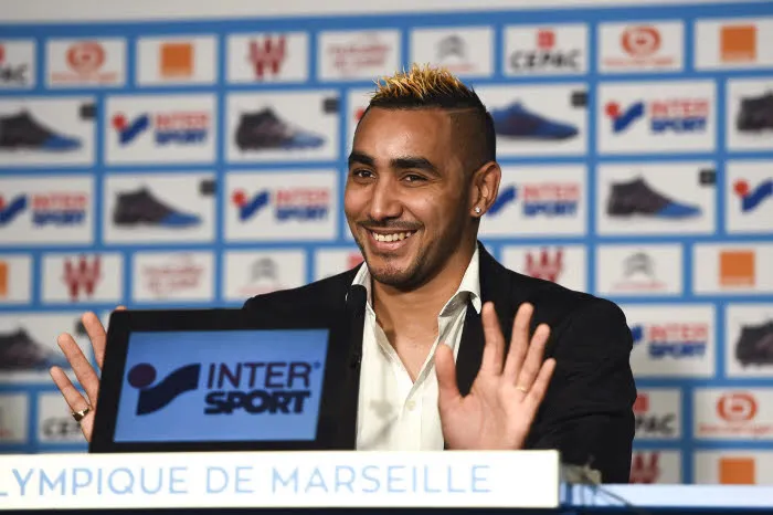 Dominique Six : « L&rsquo;OM devait finaliser Payet pour une question de crédibilité »