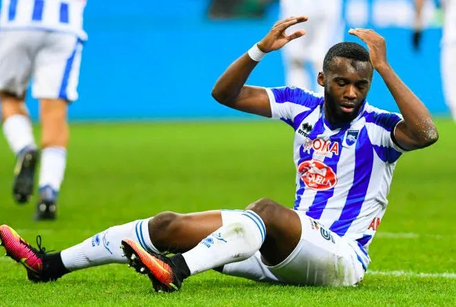 Pourquoi Pescara va gagner son premier match contre la Fiorentina