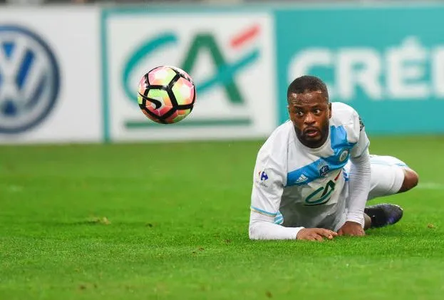 Les notes de Marseille contre Paris