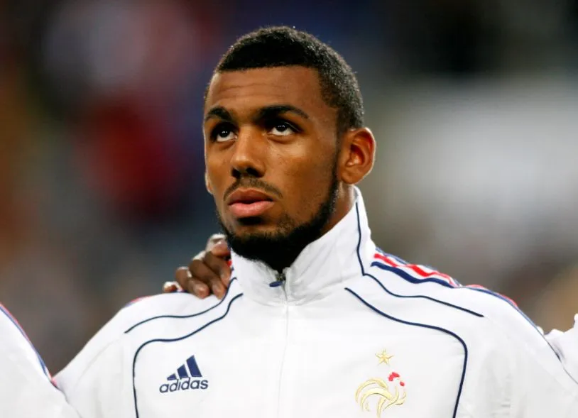 Yann M&rsquo;Vila, et maintenant on fait quoi ?