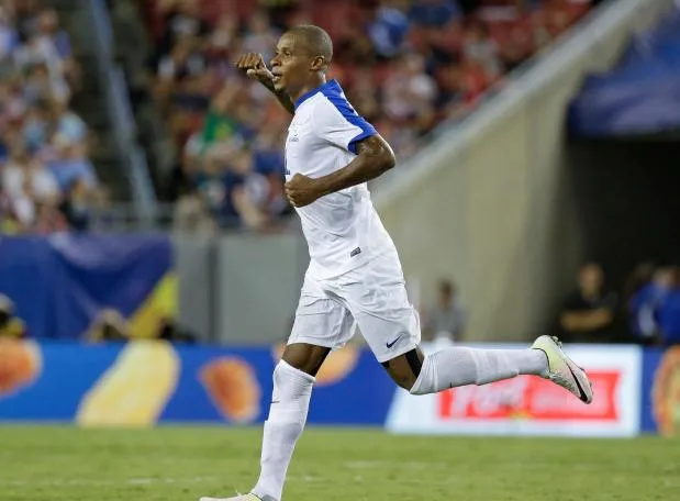 Johan Audel : « On a quand même sorti la Guadeloupe de Tacalfred en éliminatoires ! »