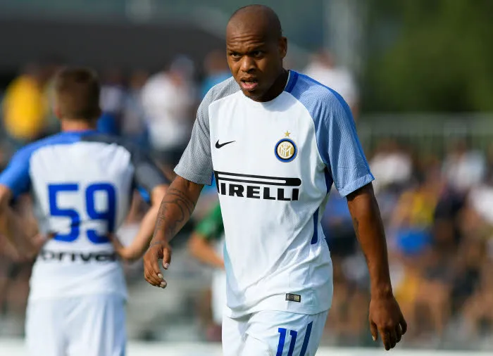 Biabiany rejoint Mavuba au Sparta Prague