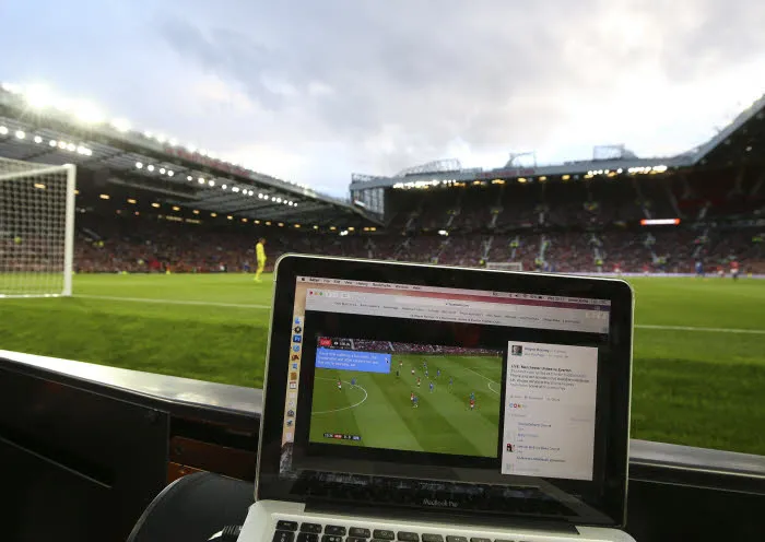 Amazon ou Facebook peuvent-ils s&rsquo;offrir la Premier League ?