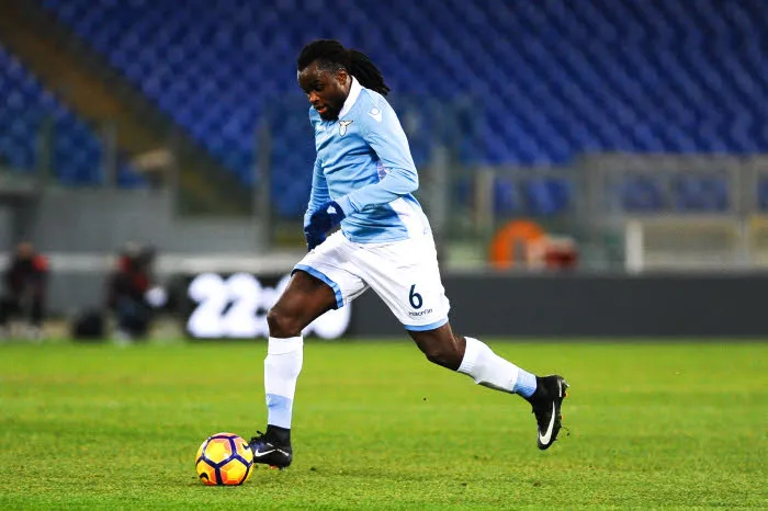 Retrait de permis de conduire pour Jordan Lukaku