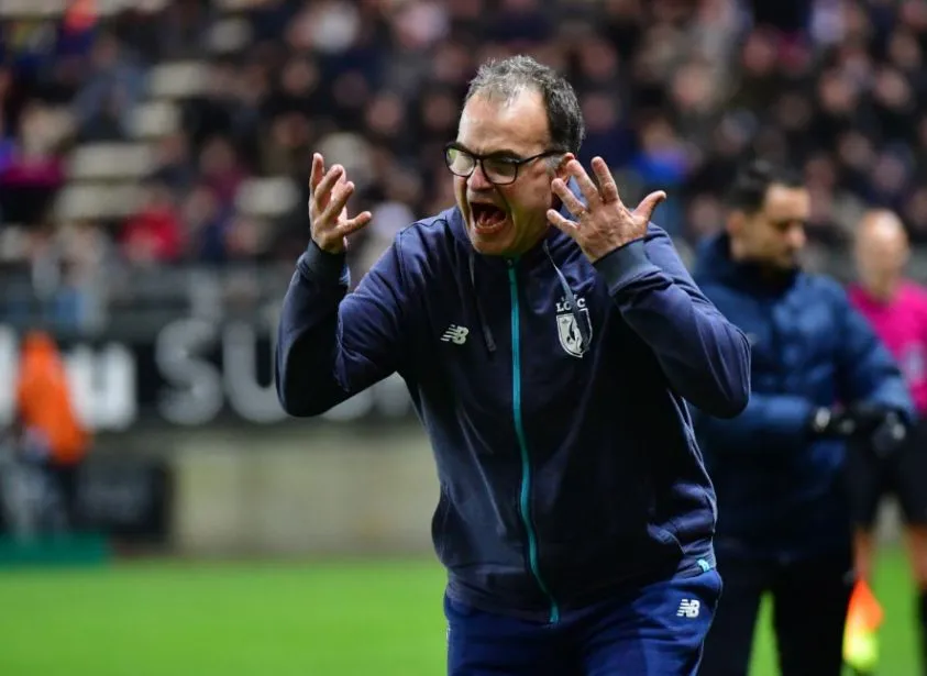 Bielsa, Lille noire