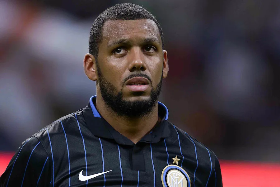 M’Vila, pour sauver la maison verte