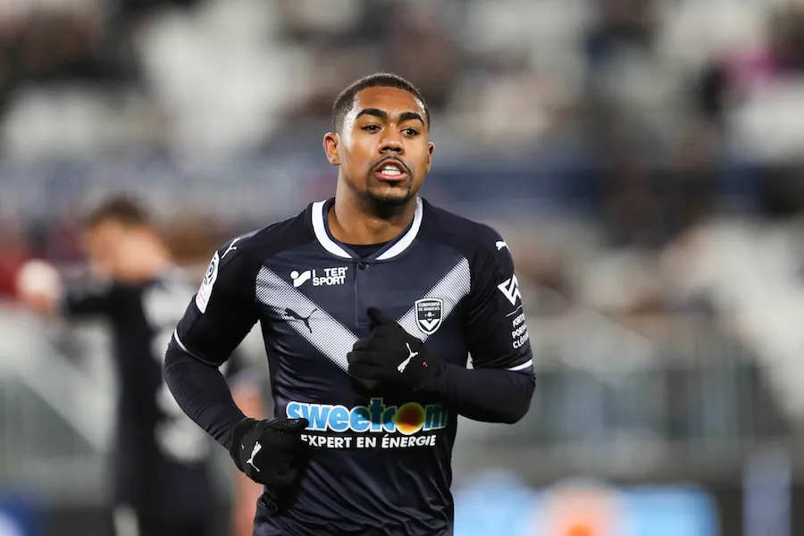 Malcom, Otavio et Cafu convoqués pour un entretien disciplinaire