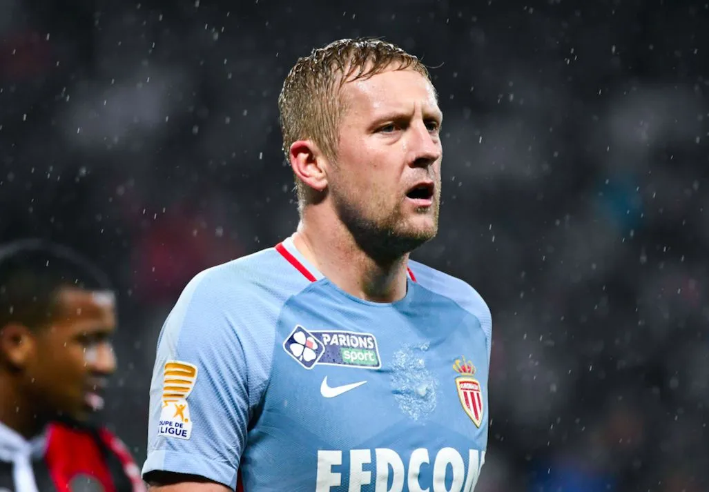 Pourquoi Kamil Glik ne fait plus peur à personne