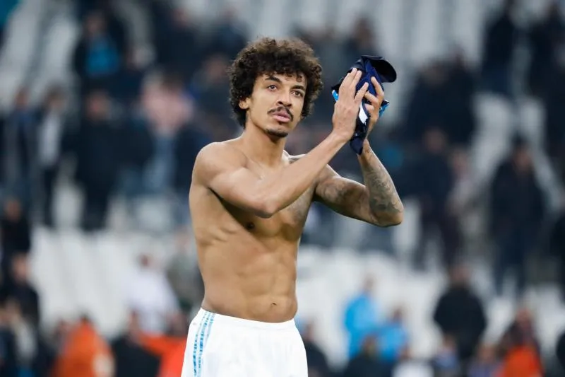 Pourquoi Luiz Gustavo est le joueur qui manque au PSG