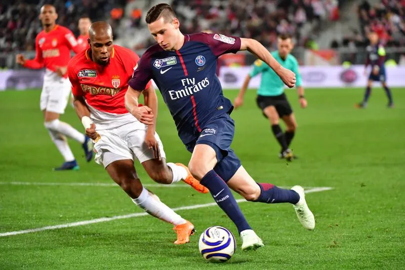 Paris reprend une Coupe de la Ligue