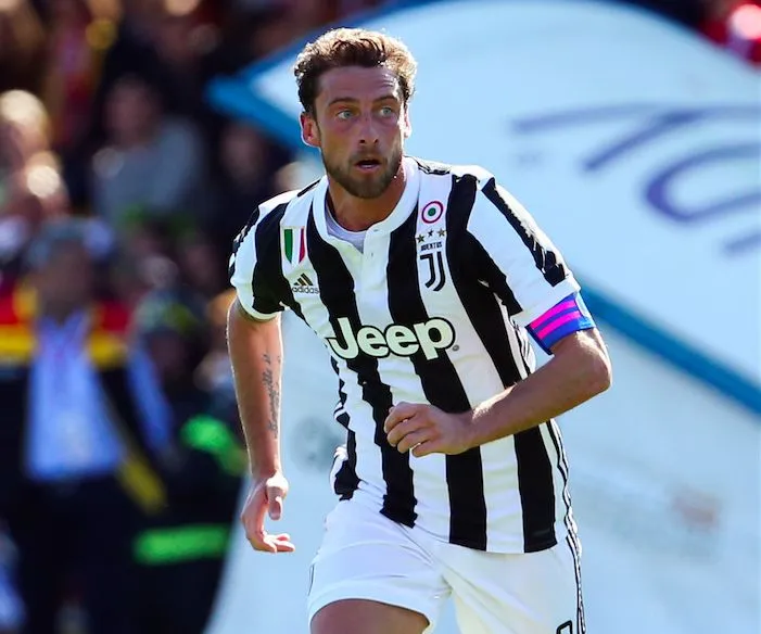 Marchisio plaît à Monaco