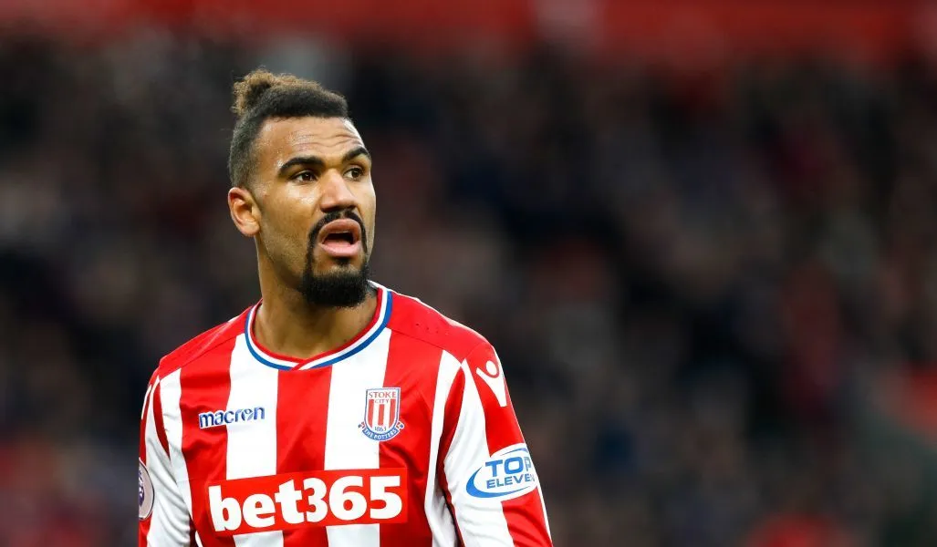 Choupo-Moting à Paris ?