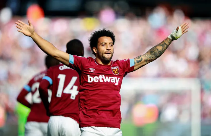 Pronostic West Ham Crystal Palace : Analyse, prono et cotes du match de Premier League