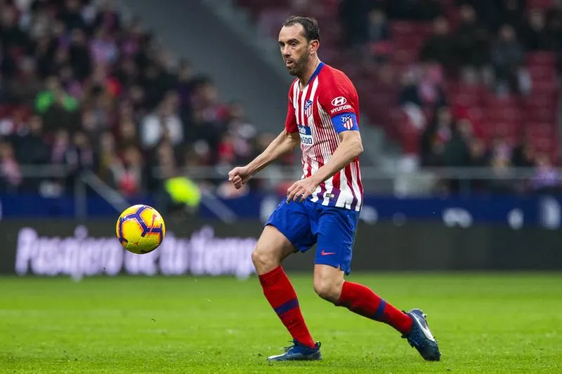 Godín-Inter, le braquage à l’italienne