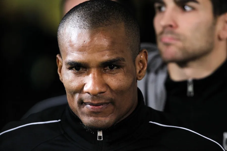 Malouda rejoint le staff du FC Zurich