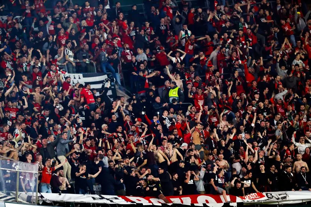 Rennes, pour l’éternité