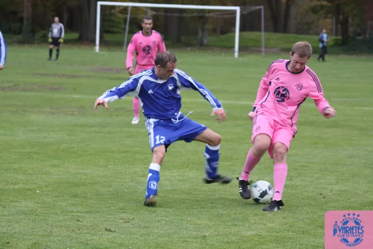 L&rsquo;homosexualité dans le foot : un tabou à briser