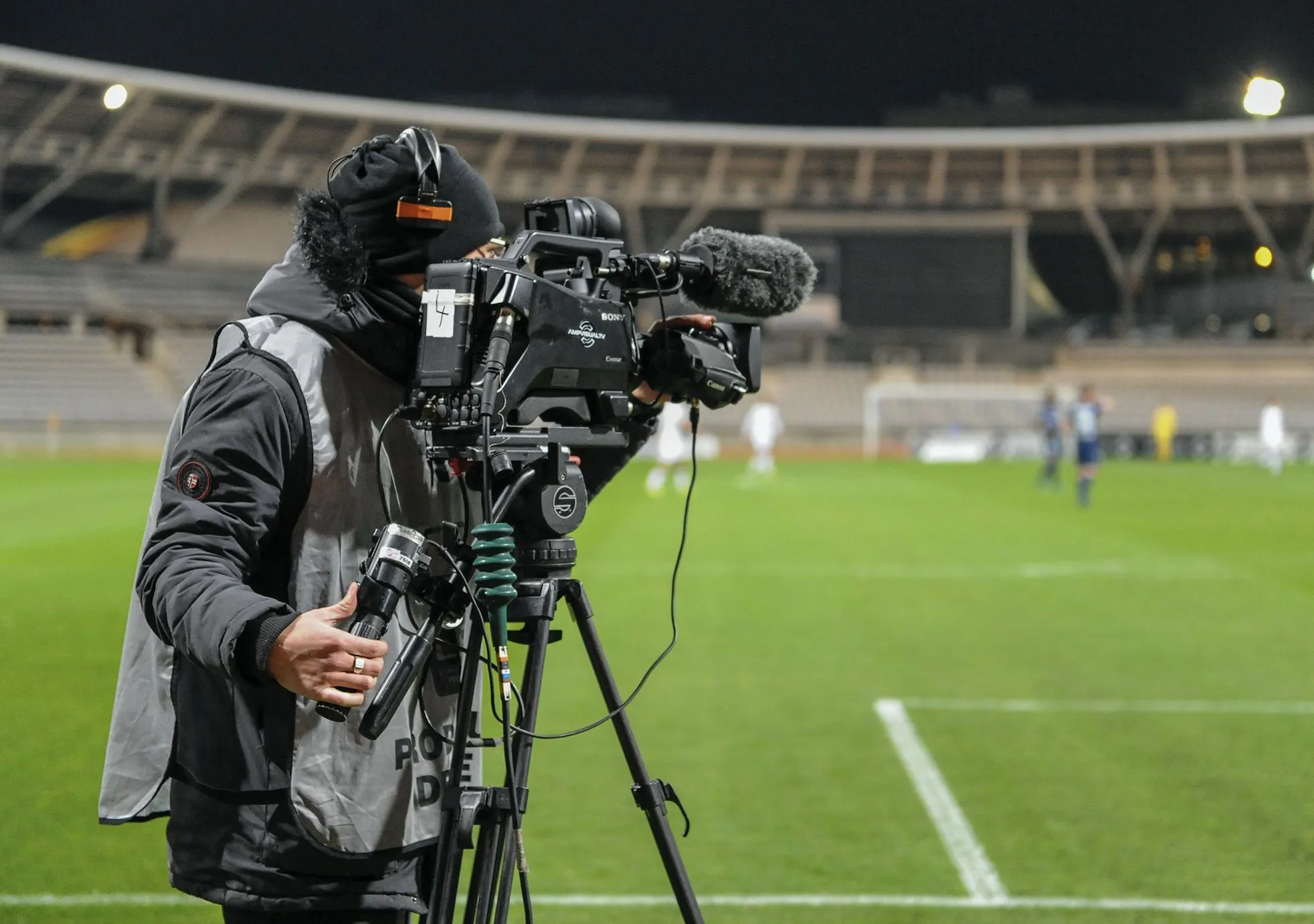 Foot en clair : l&rsquo;Etat de droit contre les droits télés ?