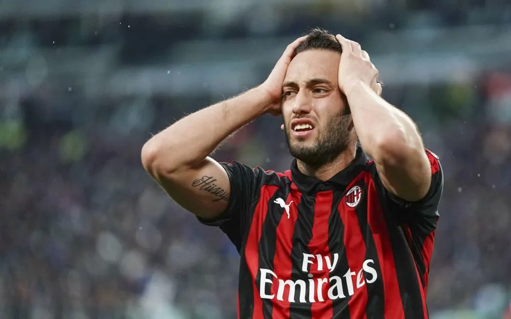 La Vieille Dame renverse Milan et file vers le Scudetto