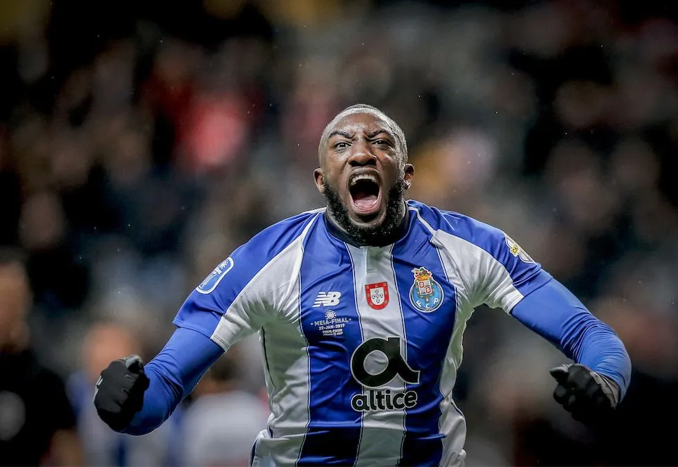 Porto a-t-il mûri depuis le 5-0 de l&rsquo;an dernier ?