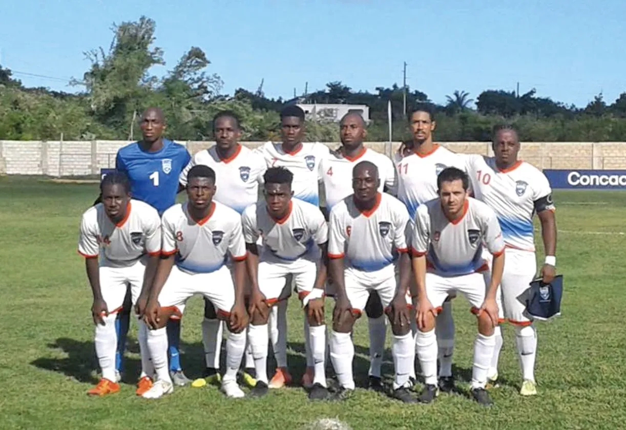 Saint-Martin se tourne vers l’avenir